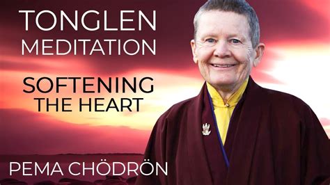 Tonglen meditation. Things To Know About Tonglen meditation. 